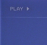 VHS: Glitch and Other 4k Retro Overlays Pack