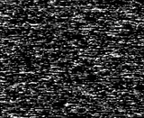 VHS: Glitch and Other 4k Retro Overlays Pack