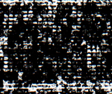 VHS: Glitch and Other 4k Retro Overlays Pack