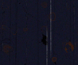 VHS: Glitch and Other 4k Retro Overlays Pack