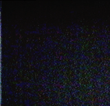 VHS: Glitch and Other 4k Retro Overlays Pack