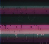 VHS: Glitch and Other 4k Retro Overlays Pack