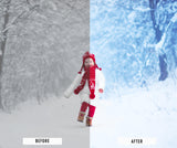 2380+ VIDEOPRO presets BUNDLE