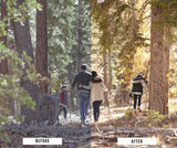 2380+ VIDEOPRO presets BUNDLE