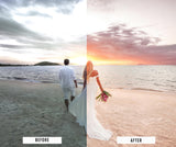 2380+ VIDEOPRO presets BUNDLE