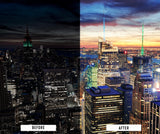 2380+ VIDEOPRO presets BUNDLE